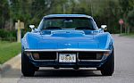 1971 Corvette Thumbnail 30