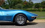 1971 Corvette Thumbnail 49