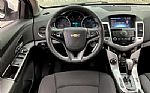 2015 Cruze Thumbnail 5