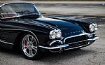 1961 Corvette Thumbnail 25