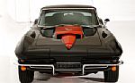 1967 Corvette Thumbnail 2