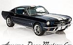 1965 Mustang Thumbnail 1