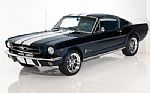 1965 Mustang Thumbnail 6