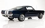 1965 Mustang Thumbnail 18