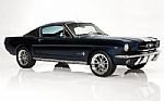 1965 Mustang Thumbnail 19