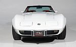 1978 Corvette Thumbnail 3