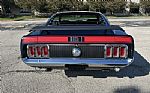 1970 Mustang Thumbnail 5