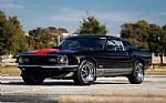 1970 Mustang Thumbnail 4