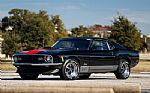 1970 Mustang Thumbnail 6