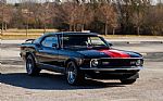 1970 Mustang Thumbnail 8