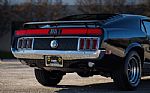 1970 Mustang Thumbnail 19