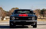 1970 Mustang Thumbnail 16