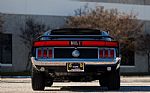 1970 Mustang Thumbnail 18