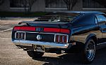 1970 Mustang Thumbnail 20