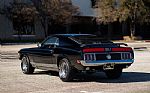 1970 Mustang Thumbnail 13