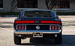 1970 Mustang Thumbnail 17