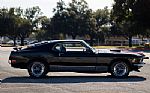 1970 Mustang Thumbnail 14