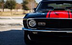 1970 Mustang Thumbnail 26