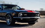 1970 Mustang Thumbnail 29