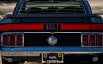 1970 Mustang Thumbnail 23