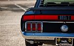 1970 Mustang Thumbnail 25