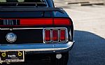 1970 Mustang Thumbnail 24