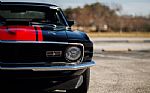 1970 Mustang Thumbnail 27