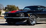 1970 Mustang Thumbnail 22