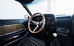 1970 Mustang Thumbnail 48