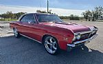 1967 Chevelle Thumbnail 3