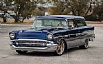 1957 Nomad Thumbnail 3