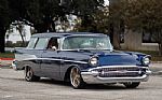 1957 Nomad Thumbnail 6