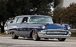 1957 Nomad Thumbnail 5