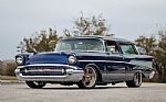 1957 Nomad Thumbnail 4