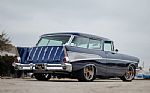 1957 Nomad Thumbnail 9