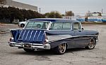 1957 Nomad Thumbnail 10