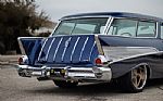 1957 Nomad Thumbnail 11