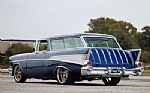 1957 Nomad Thumbnail 13