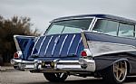 1957 Nomad Thumbnail 12