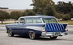 1957 Nomad Thumbnail 14