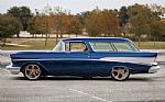 1957 Nomad Thumbnail 16