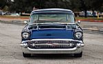 1957 Nomad Thumbnail 18