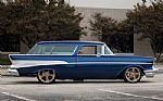 1957 Nomad Thumbnail 19