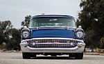 1957 Nomad Thumbnail 17