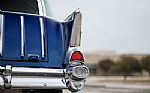 1957 Nomad Thumbnail 30