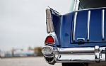 1957 Nomad Thumbnail 31