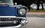 1957 Nomad Thumbnail 33