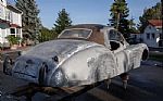 1950 XK120 Alloy Thumbnail 5