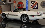 1986 Corvette Thumbnail 3