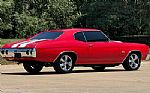 1971 Chevelle Thumbnail 3